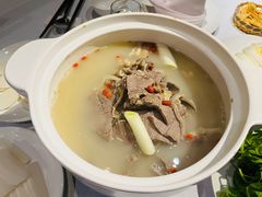 -成都钓鱼台精品酒店-品聚·成都餐厅