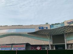 -凯德广场(金牛店)