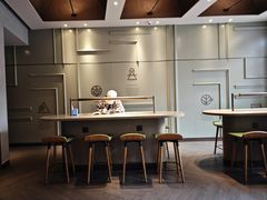 -星巴克臻选(上海今潮8弄店)