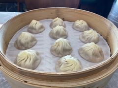 -鼎泰丰(国贸商城店)
