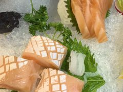 -礼舍·和牛火锅·烤肉·料理餐厅(华茂店)