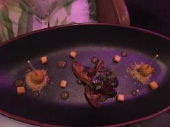 -翡翠36餐厅(浦东香格里拉店)