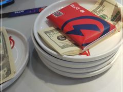 -蛙来哒(方圆荟店)