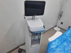 -华臣医疗美容