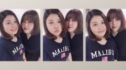 点击看大图 -SIX Hair Consultant