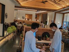 -湘拾(壹方北馆店)