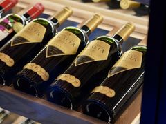 -香港狮子山下·明星粤菜餐厅(北苑店)