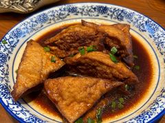 -丫丫蟹庄·苏式园林农家乐·阳澄湖大闸蟹(阳澄湖莲花岛店)