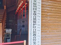 -野象谷景区