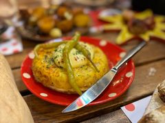 -TOMATITO(无限极荟店)