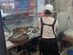 -莲塘味宝园牛杂(天越翔园店)