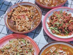 -江西老表·经典江西八大碗