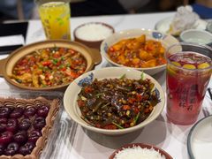 -潇湘阁(昆泰国际大厦店)