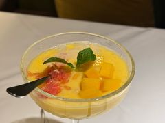 -汤城小厨•粤菜•靓汤(金宝街店)