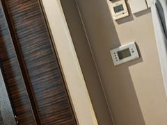 -华夏良子·足道SPA艾灸(翠微店)