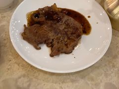 -芭菲盛宴·环球美食(锦城万达广场店)