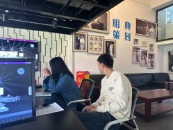 -明典婚礼策划·婚车租赁·婚纱摄影