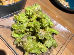 -蝦塘·中国餐馆(城墙南马道巷店)