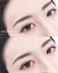 点击看大图 -木子美学