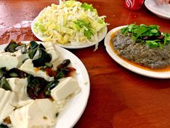 -宝瑞门钉肉饼店