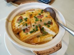 -顺德佬(五和店)