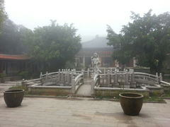 android_upload_pic-清源山风景区