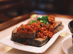 -嘉丰湘菜馆(芳群园店)