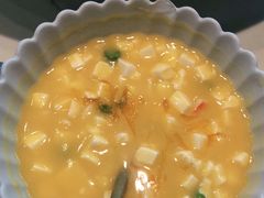 -渔语鱼酸菜鱼新川菜(来福士店)