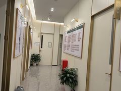 -通透堂中医·精准推拿(万科云城分院)
