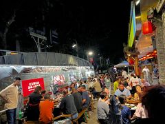 -镇江龙·火锅串串(武侯祠店)