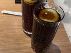 -必胜客(龙泉万达店)