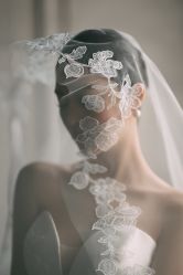 -时光印记婚纱摄影工作室·原创定制