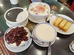 -民信老铺(华盖路店)