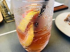 -尤加利咖啡馆