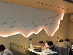 -全乐鱼馆·淳牌有机鱼直营店