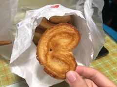 -上海哈尔滨食品厂(淮海中路店)