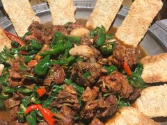 -龙泉小镇(科圣路店)