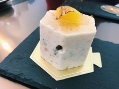 琉璃-铁手珈琲制造局metalhands(望京店)