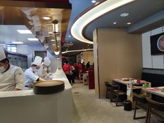 -豪渝火锅(宜昌水悦城店)