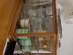 -Line 咖啡(石厦花园店)