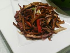 -天福苑(崇宁路店)