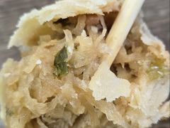 -刘长兴(逸仙桥店)