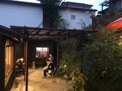 -京都冈本和服体验租赁店(清水寺店)