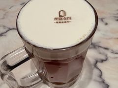 -丝路有约·优雅新疆菜(万宴城店)