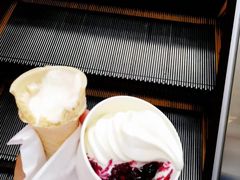 -宜家·瑞典食品屋(四元桥店)
