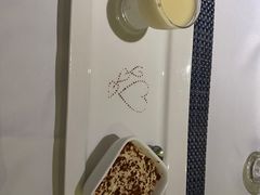 -CF法餐厅