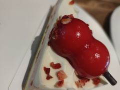-星巴克(汕头群光广场店)