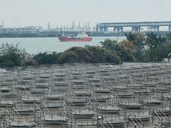 -厨邦酱油文化博览馆