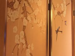-厦门悦华酒店