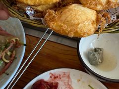 -张记焖窑·十五年专注焖烤(雍和宫店)